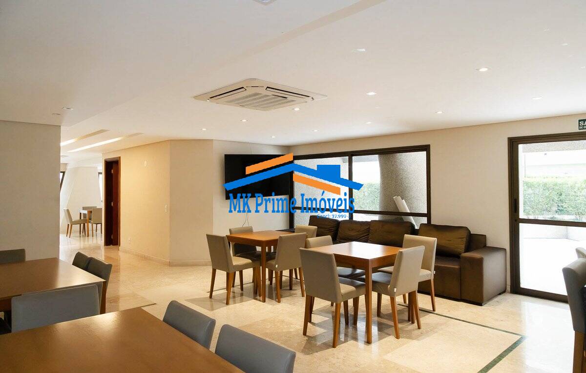 Apartamento, 3 quartos, 287 m² - Foto 31