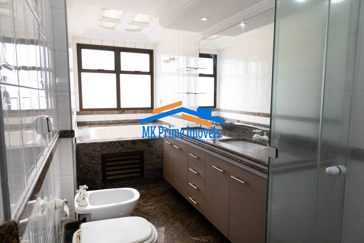 Apartamento, 3 quartos, 287 m² - Foto 22