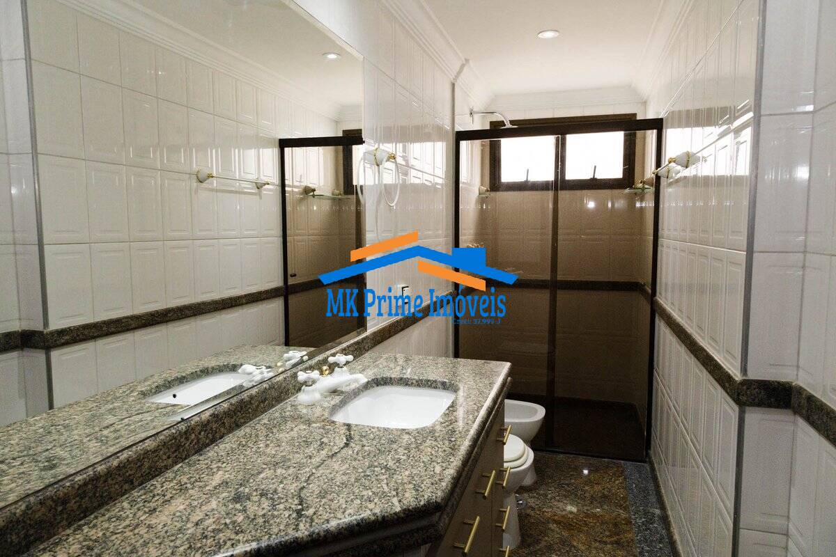 Apartamento, 3 quartos, 287 m² - Foto 21