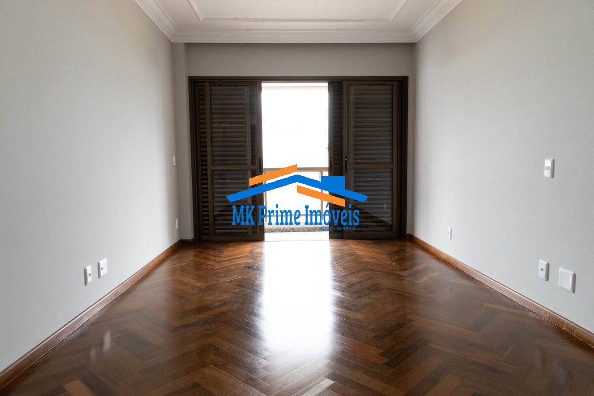 Apartamento, 3 quartos, 287 m² - Foto 16