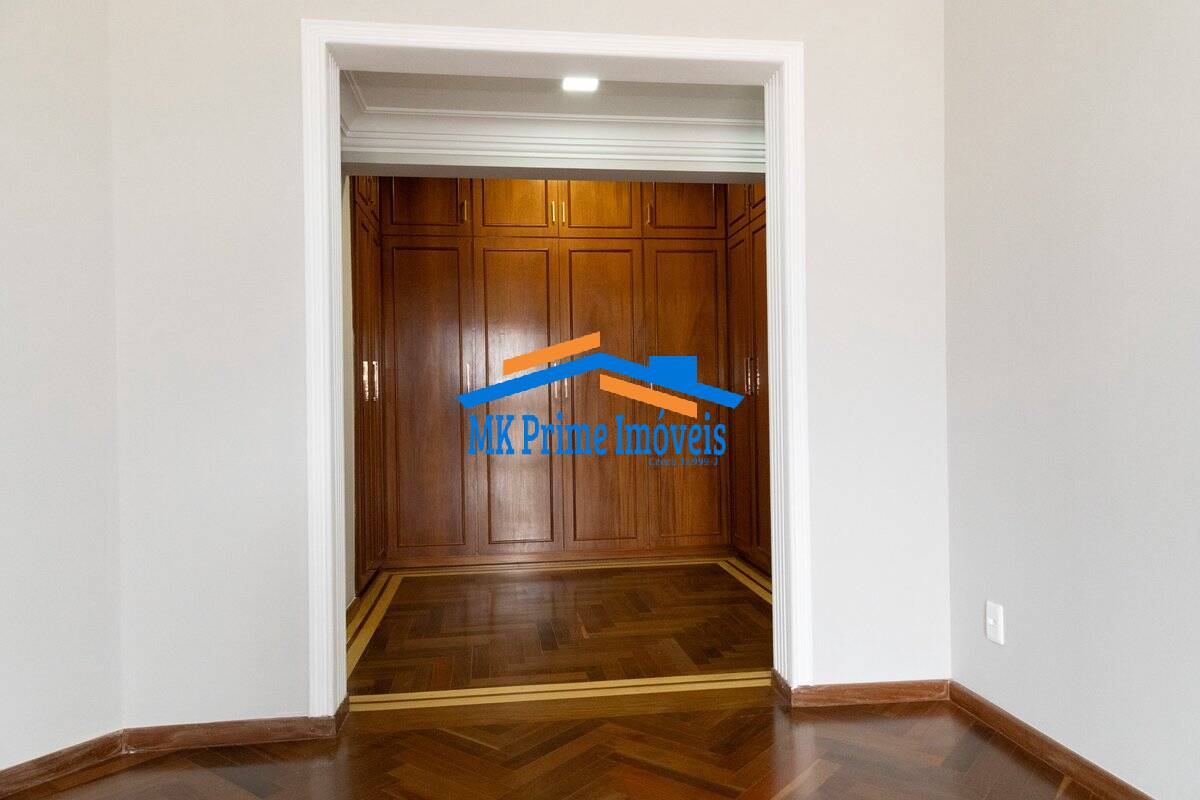 Apartamento, 3 quartos, 287 m² - Foto 18