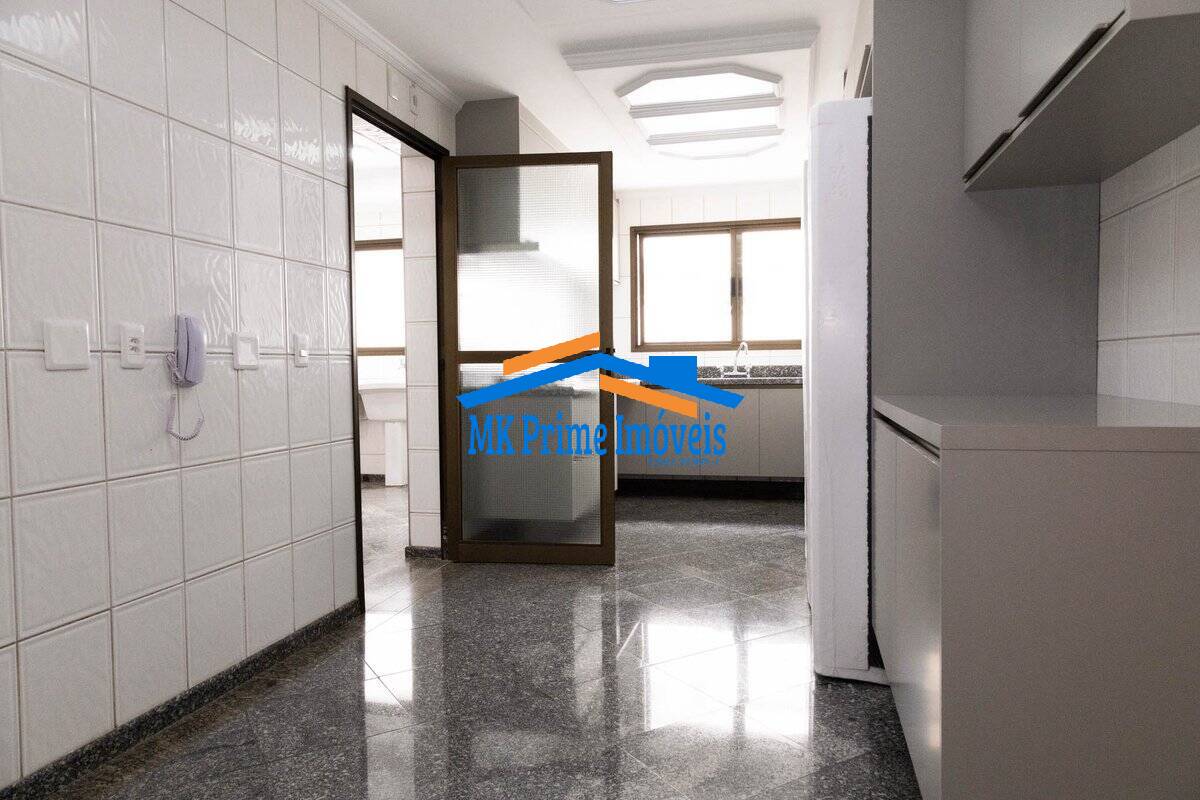 Apartamento, 3 quartos, 287 m² - Foto 20