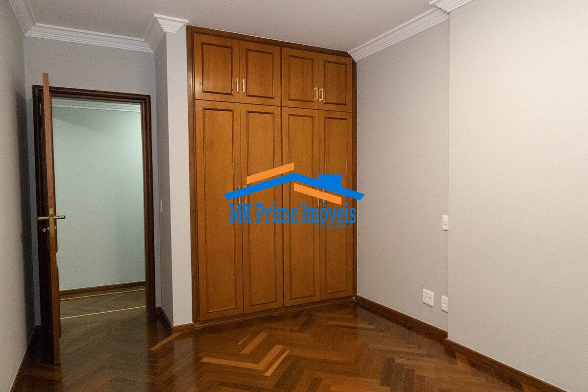 Apartamento, 3 quartos, 287 m² - Foto 17