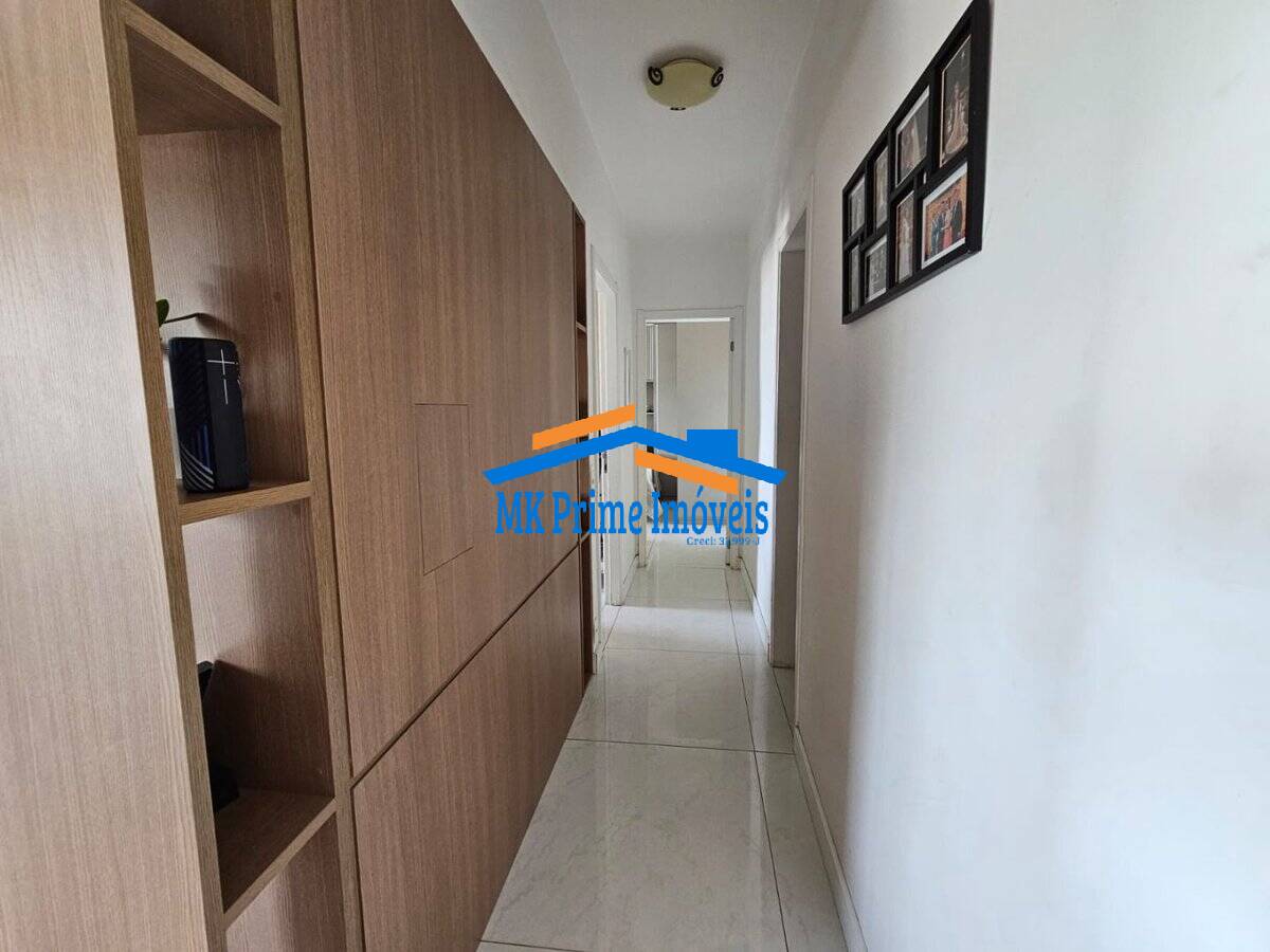 Apartamento, 2 quartos, 72 m² - Foto 19