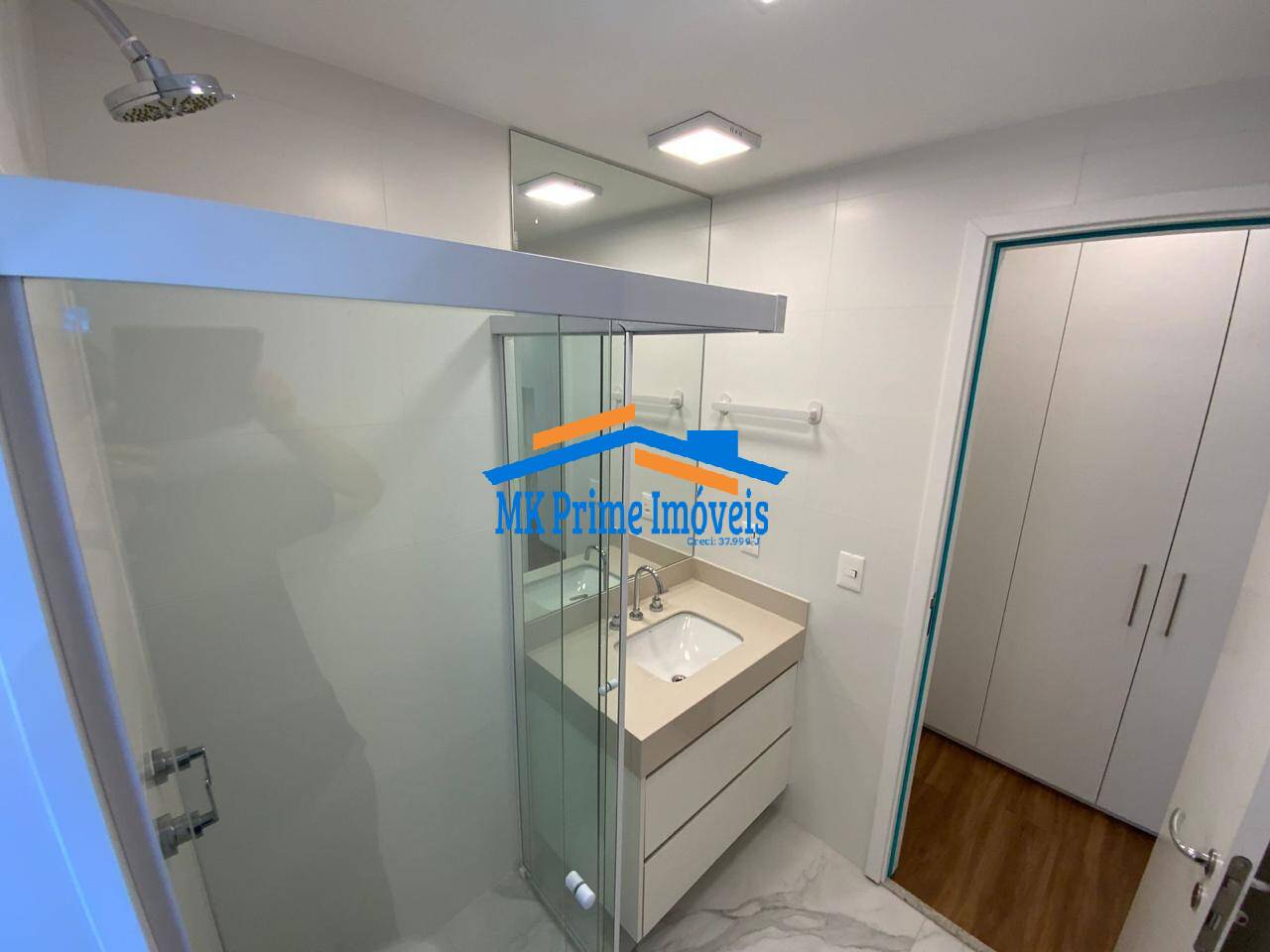 Apartamento, 1 quarto, 52 m² - Foto 18