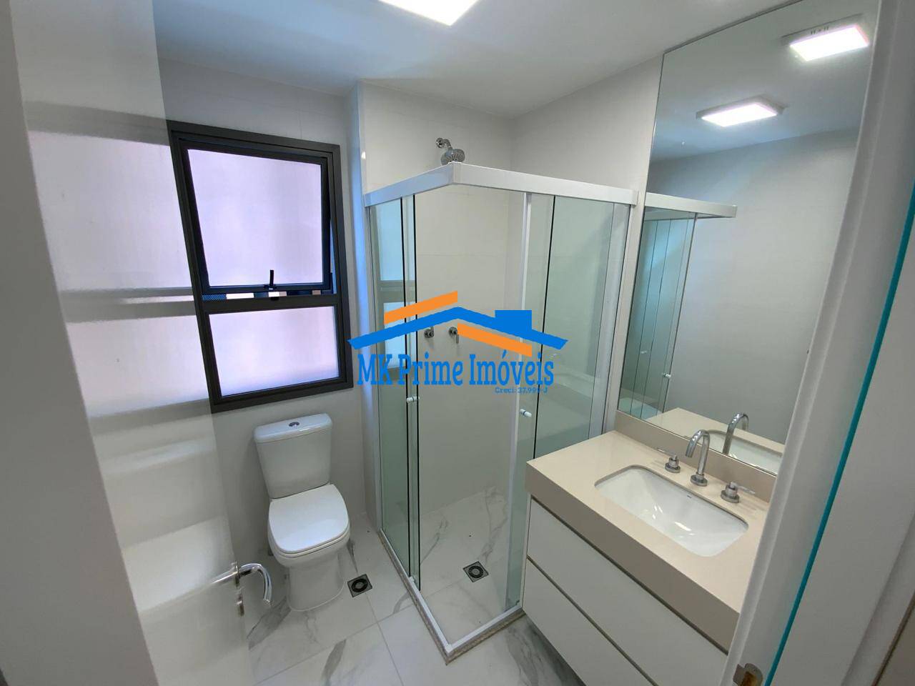Apartamento, 1 quarto, 52 m² - Foto 19