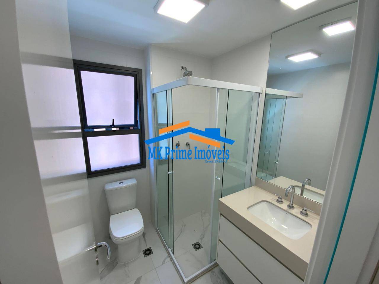 Apartamento, 1 quarto, 52 m² - Foto 20