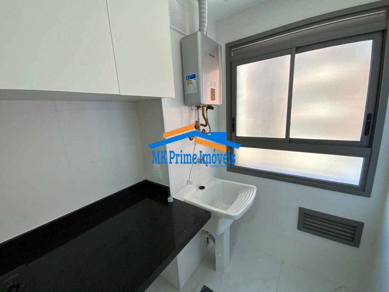 Apartamento, 1 quarto, 52 m² - Foto 17