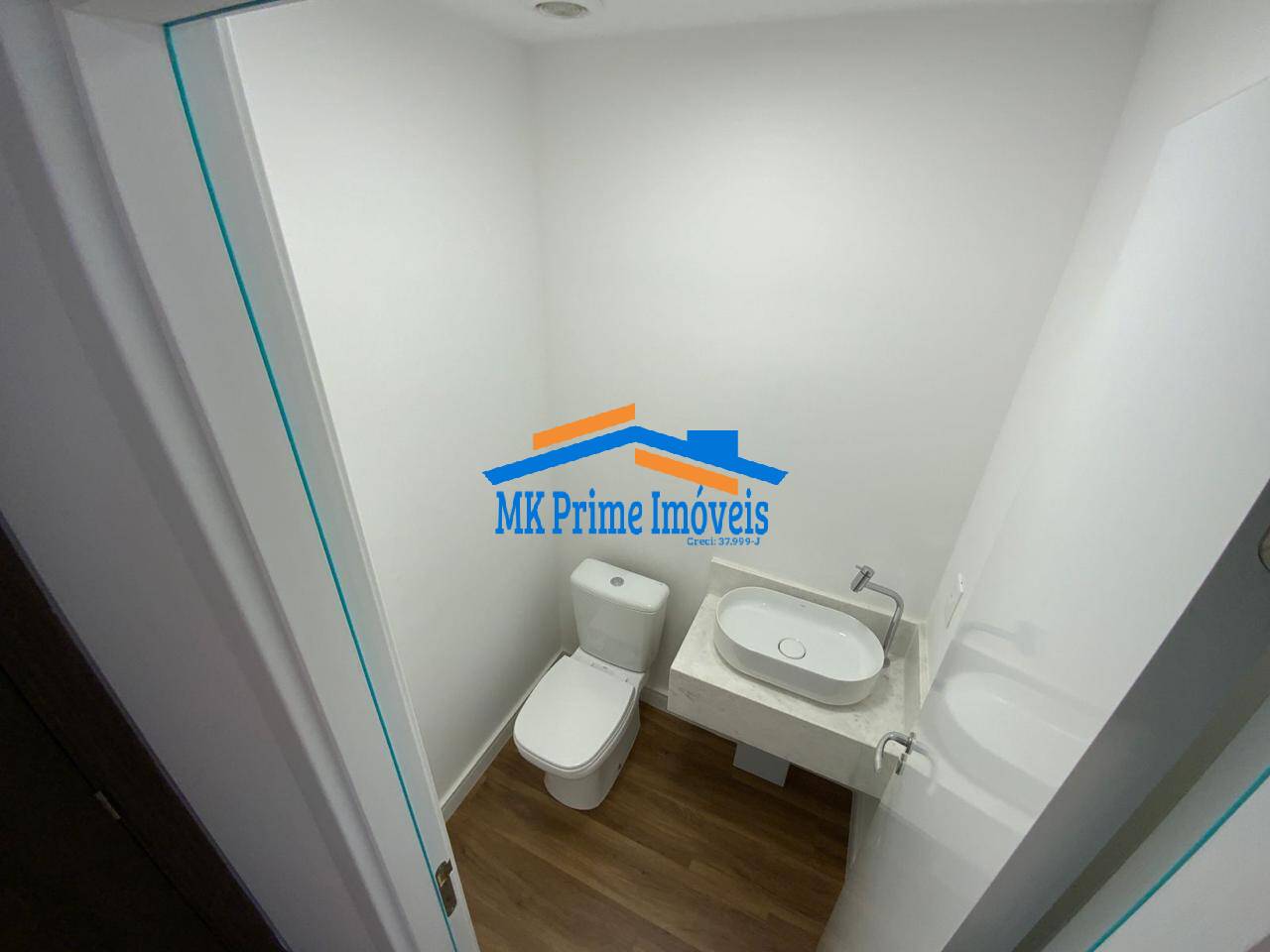 Apartamento, 1 quarto, 52 m² - Foto 21