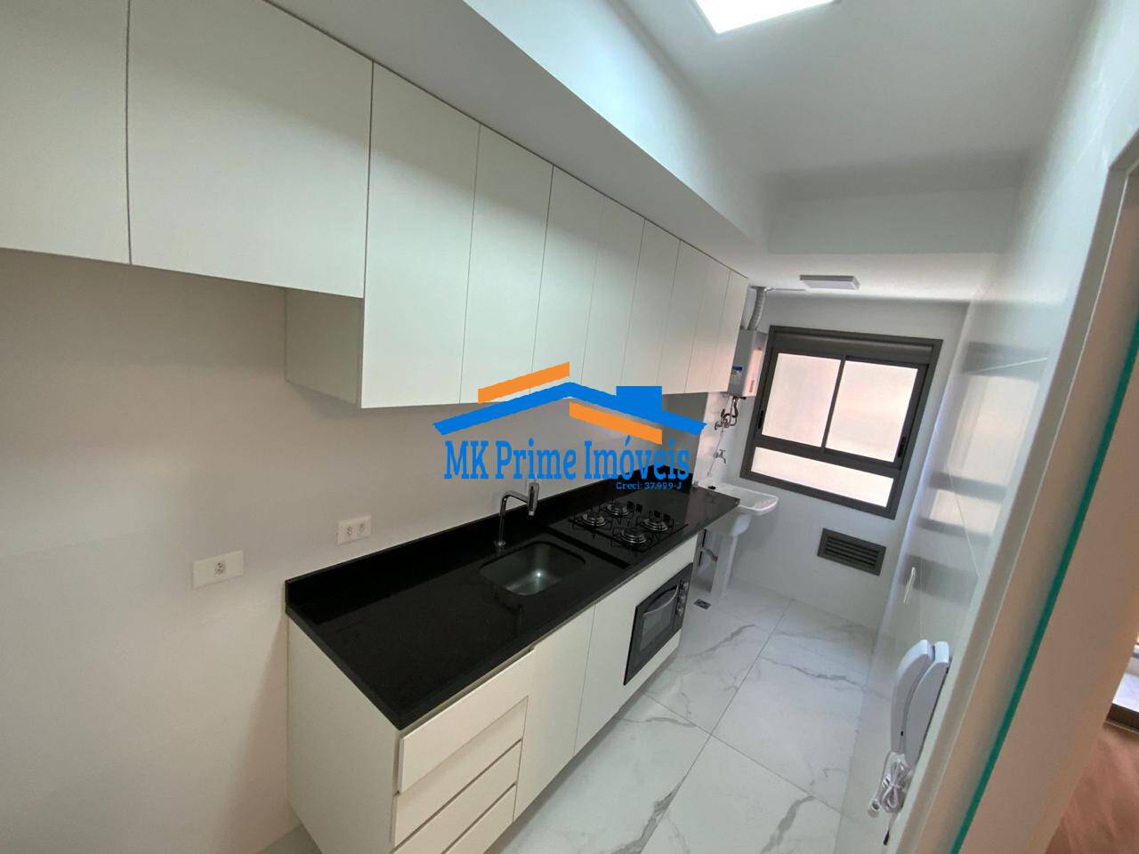 Apartamento, 1 quarto, 52 m² - Foto 16