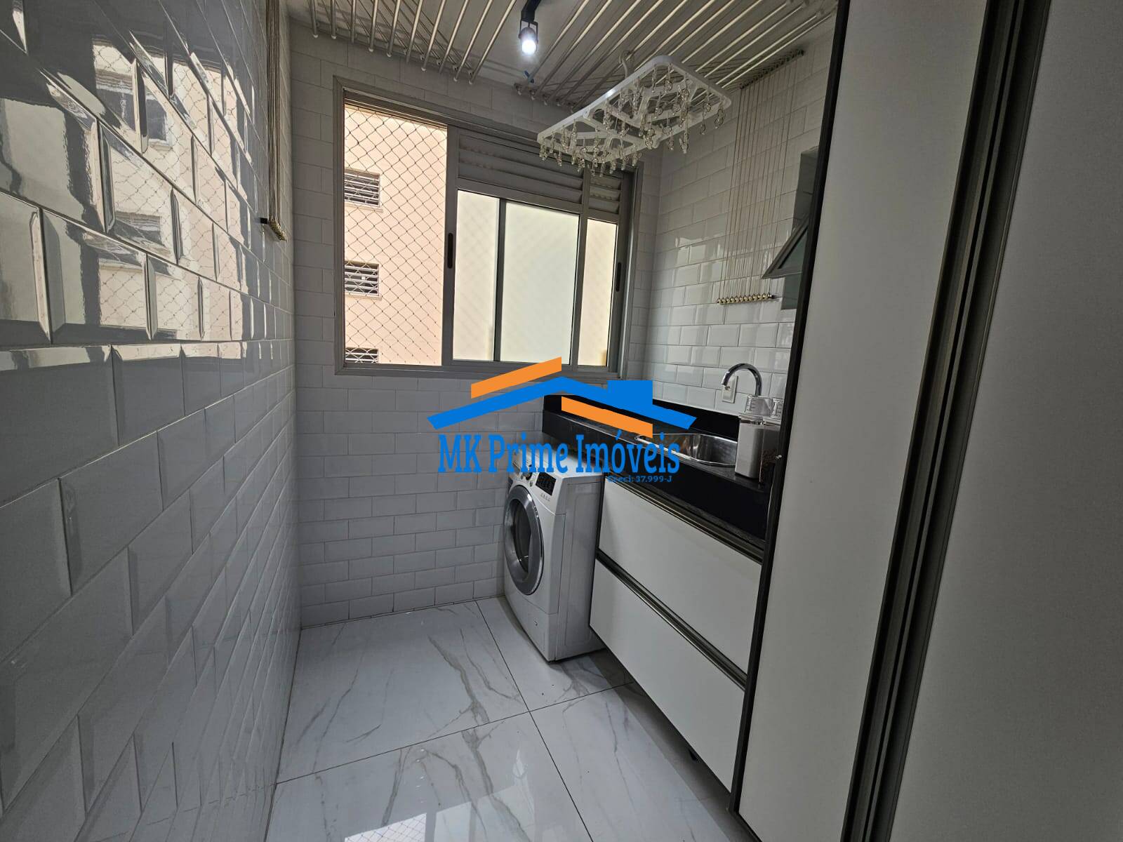 Apartamento, 3 quartos, 65 m² - Foto 22