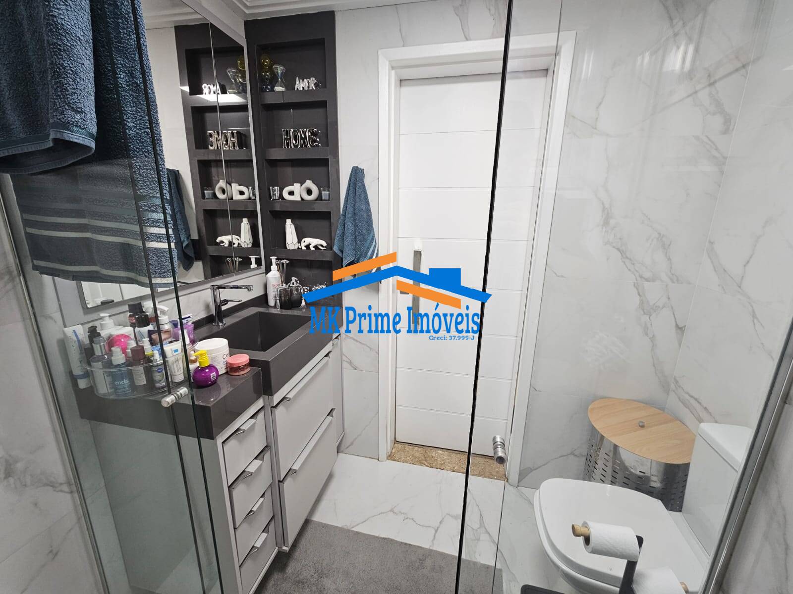 Apartamento, 3 quartos, 65 m² - Foto 20