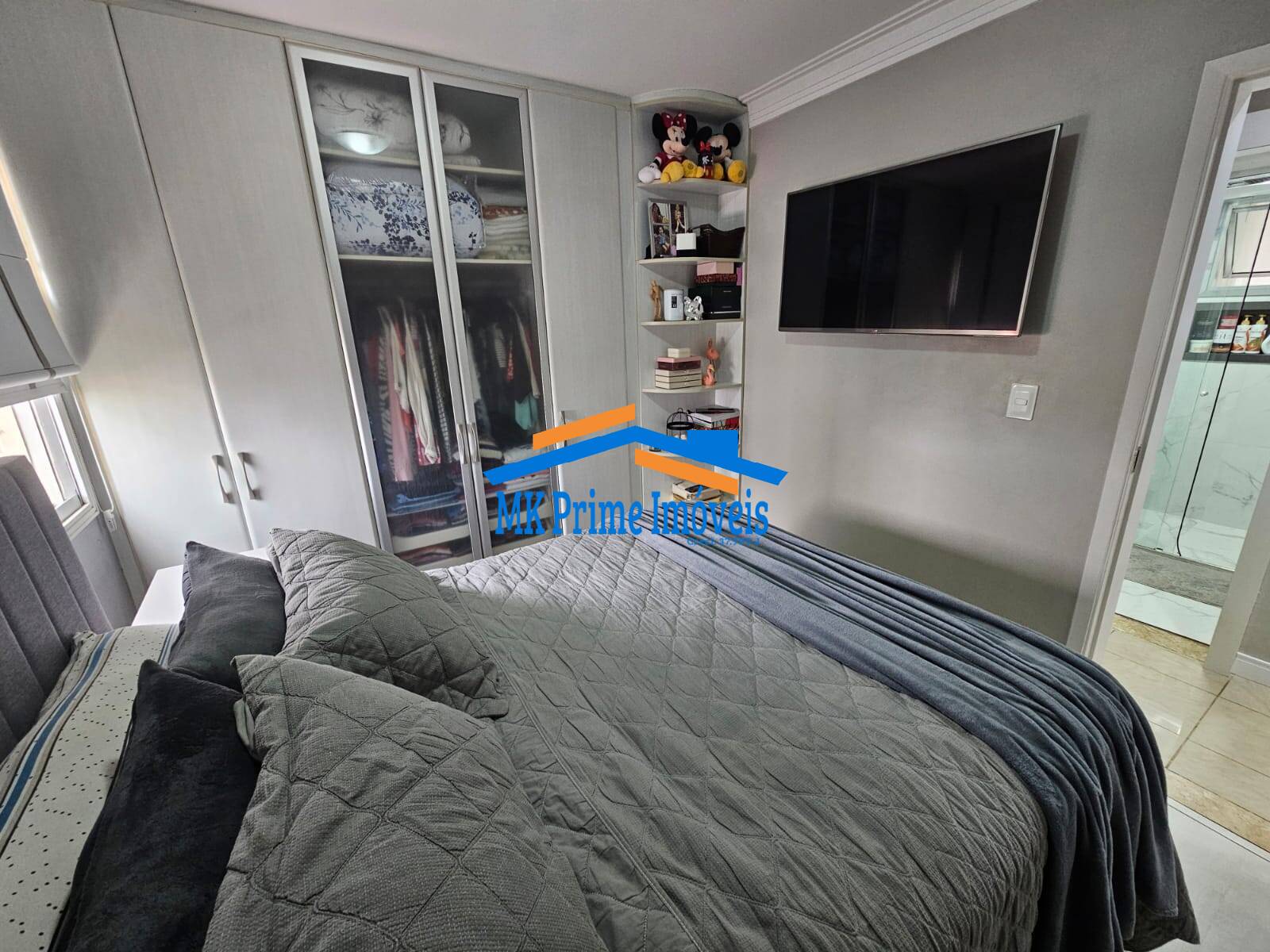 Foto 11