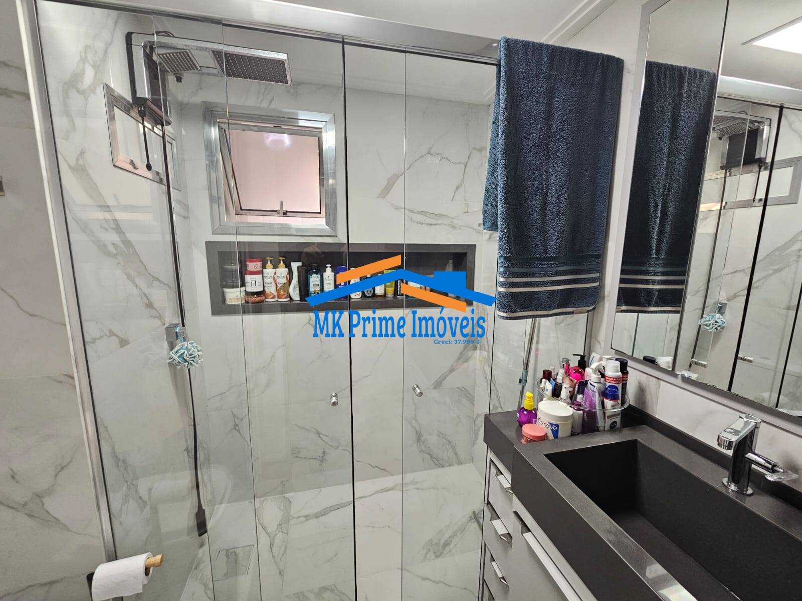 Apartamento, 3 quartos, 65 m² - Foto 19
