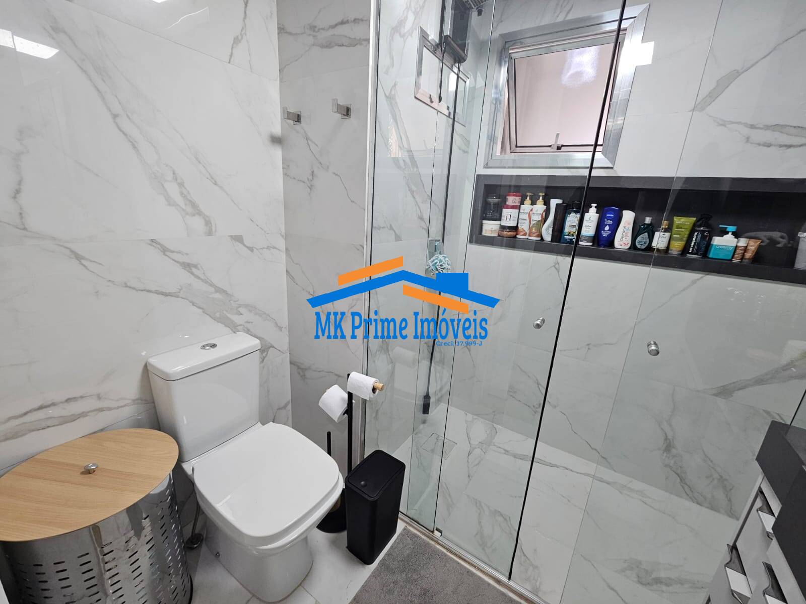 Apartamento, 3 quartos, 65 m² - Foto 21