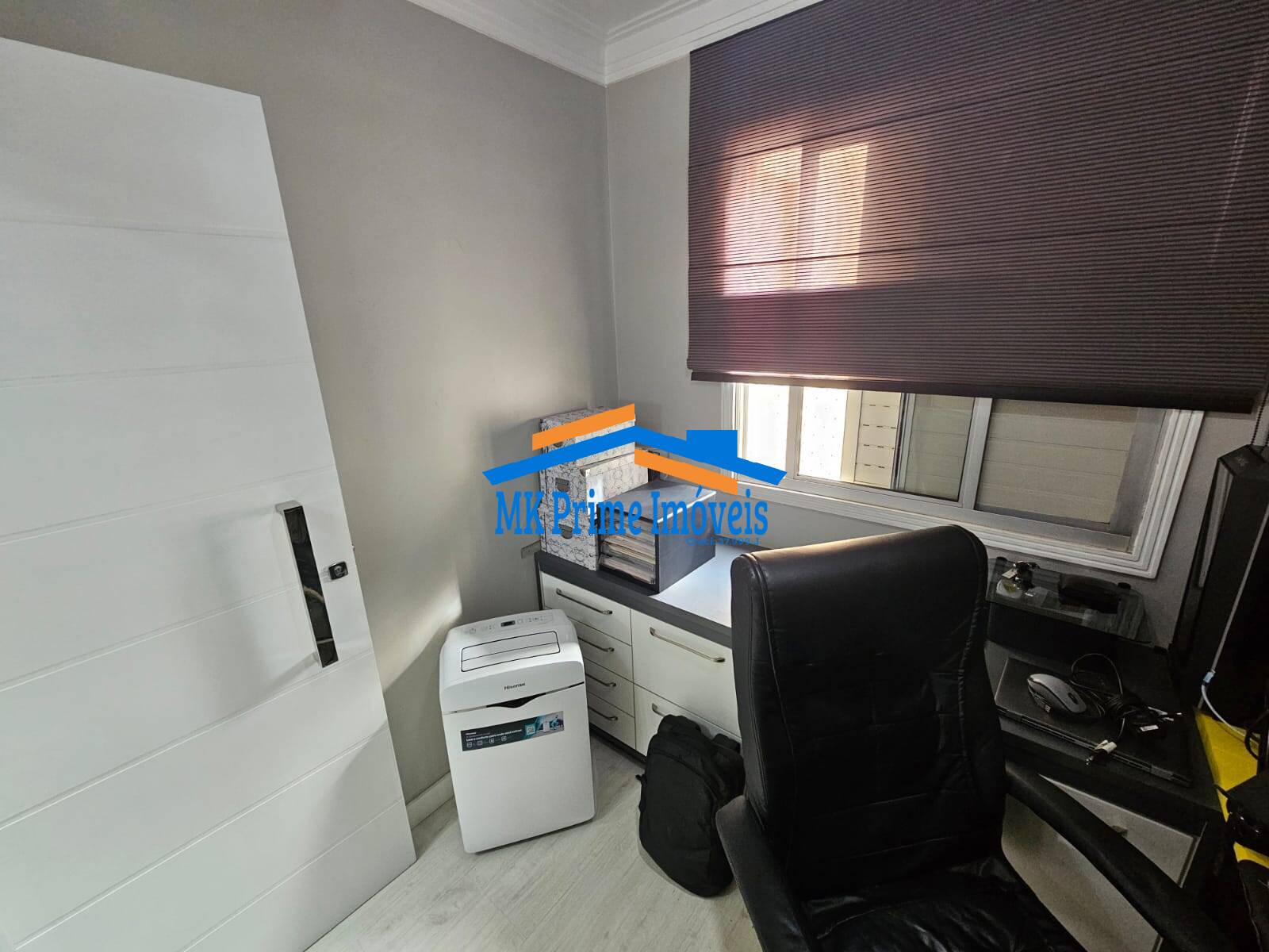 Apartamento, 3 quartos, 65 m² - Foto 18