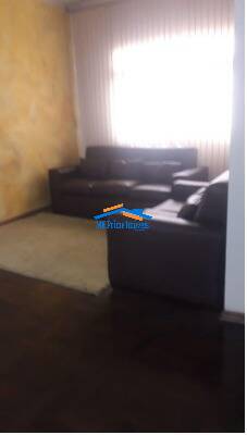 Prédio Inteiro, 544 m² - Foto 17