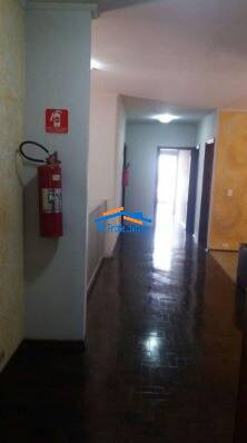 Prédio Inteiro, 544 m² - Foto 21