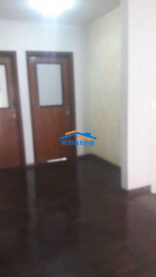 Prédio Inteiro, 544 m² - Foto 19