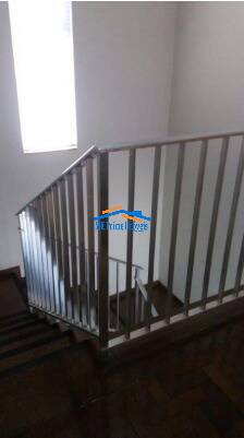 Prédio Inteiro, 544 m² - Foto 16