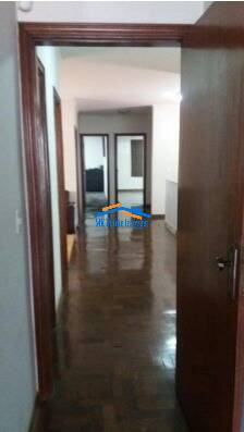 Prédio Inteiro, 544 m² - Foto 18
