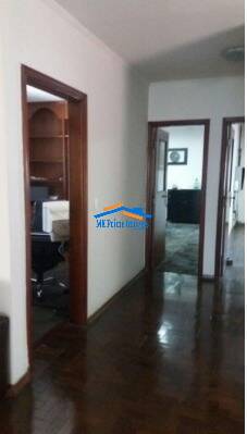 Prédio Inteiro, 544 m² - Foto 20