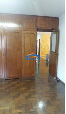 Prédio Inteiro, 544 m² - Foto 22