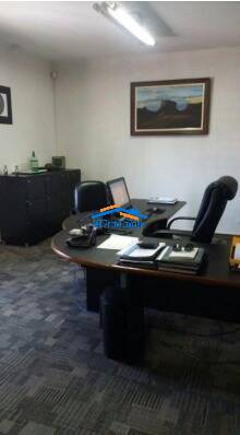 Prédio Inteiro, 544 m² - Foto 26