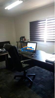 Prédio Inteiro, 544 m² - Foto 24