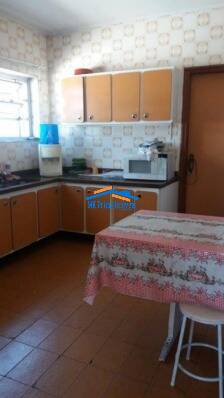 Prédio Inteiro, 544 m² - Foto 27