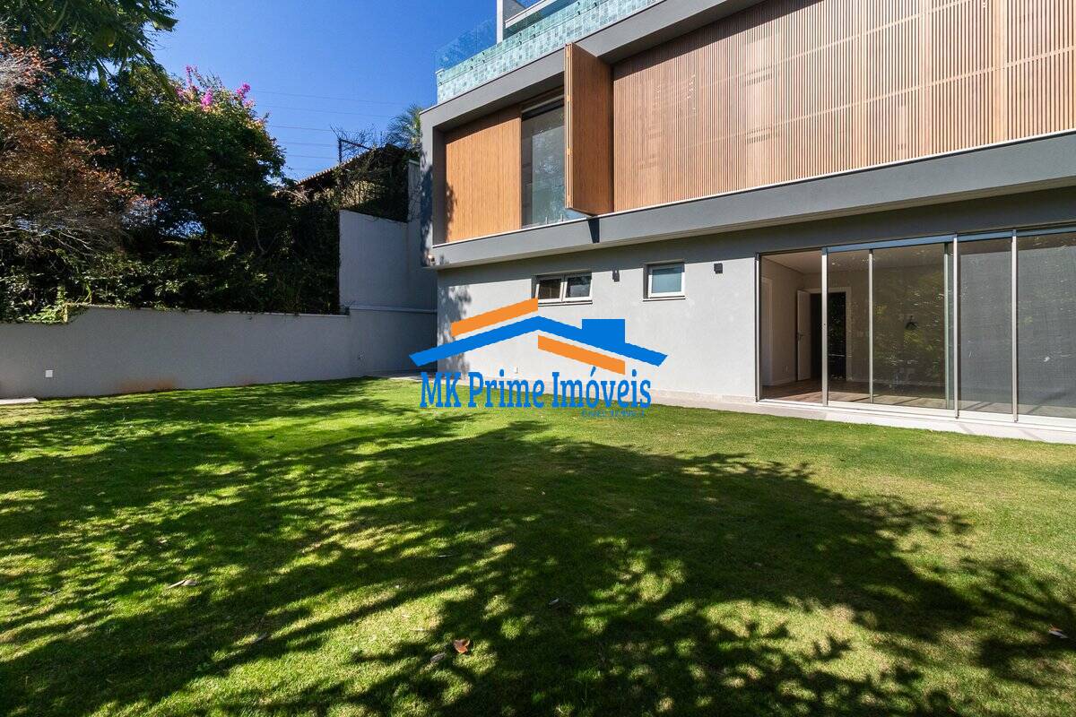 Casa de Condomínio, 5 quartos - Foto 72