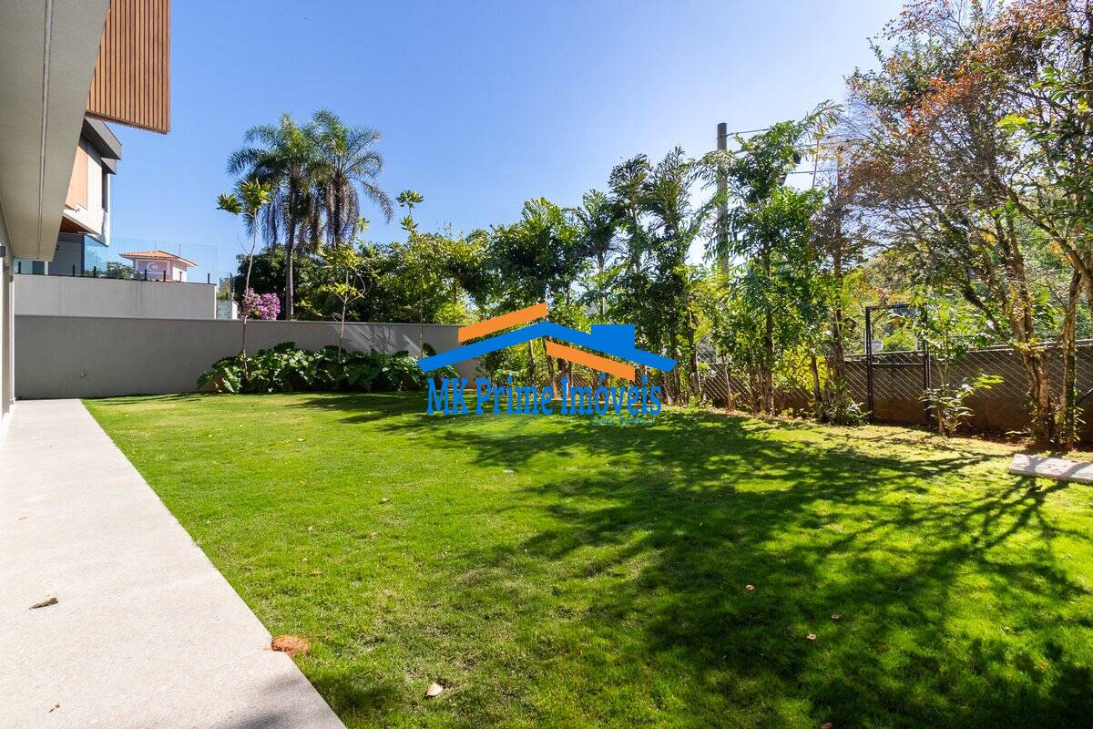 Casa de Condomínio, 5 quartos - Foto 70