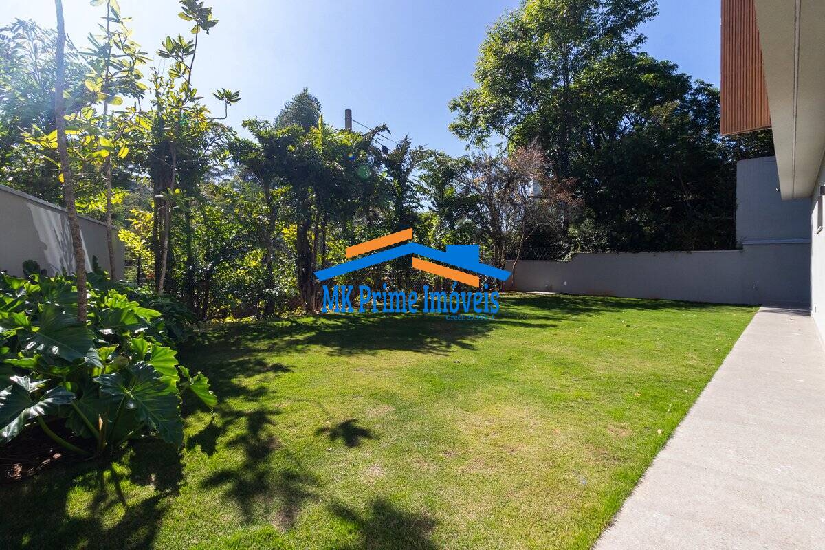 Casa de Condomínio, 5 quartos - Foto 69