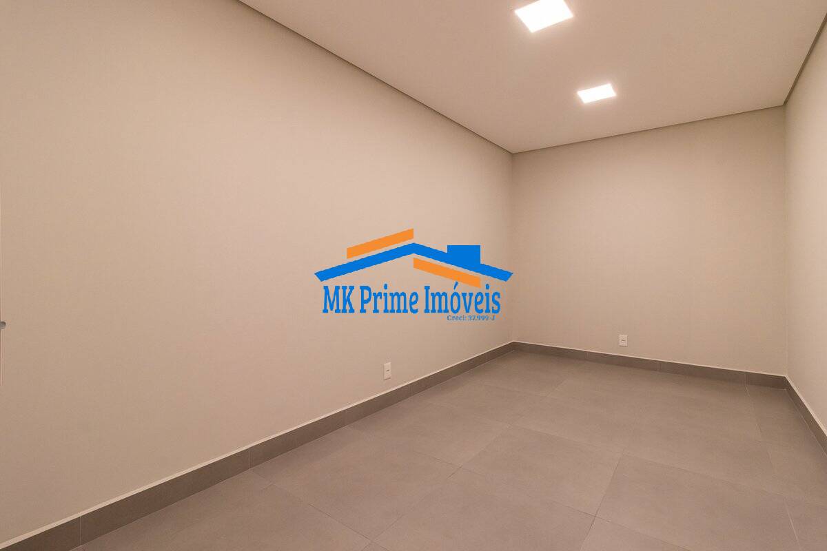Casa de Condomínio, 5 quartos - Foto 63