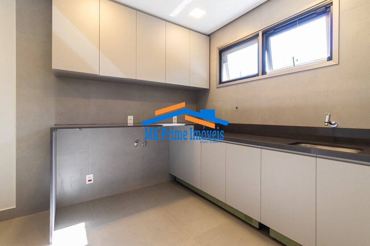 Casa de Condomínio, 5 quartos - Foto 62