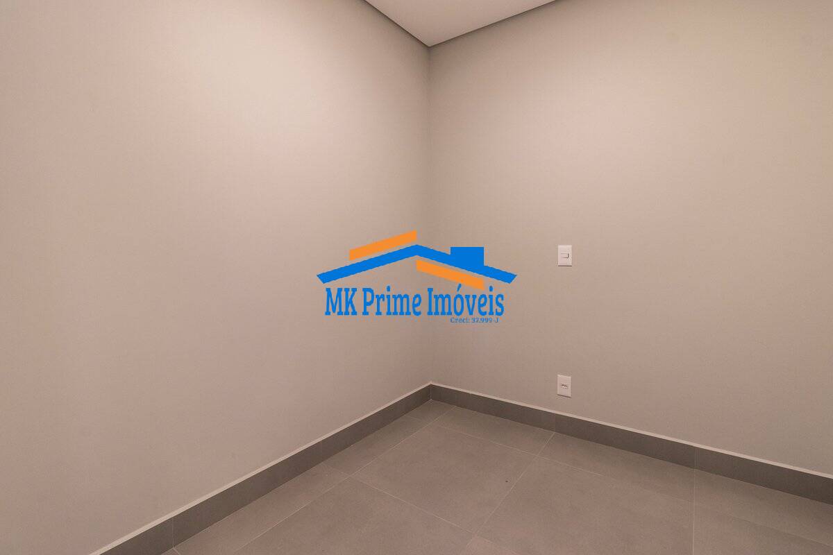 Casa de Condomínio, 5 quartos - Foto 61