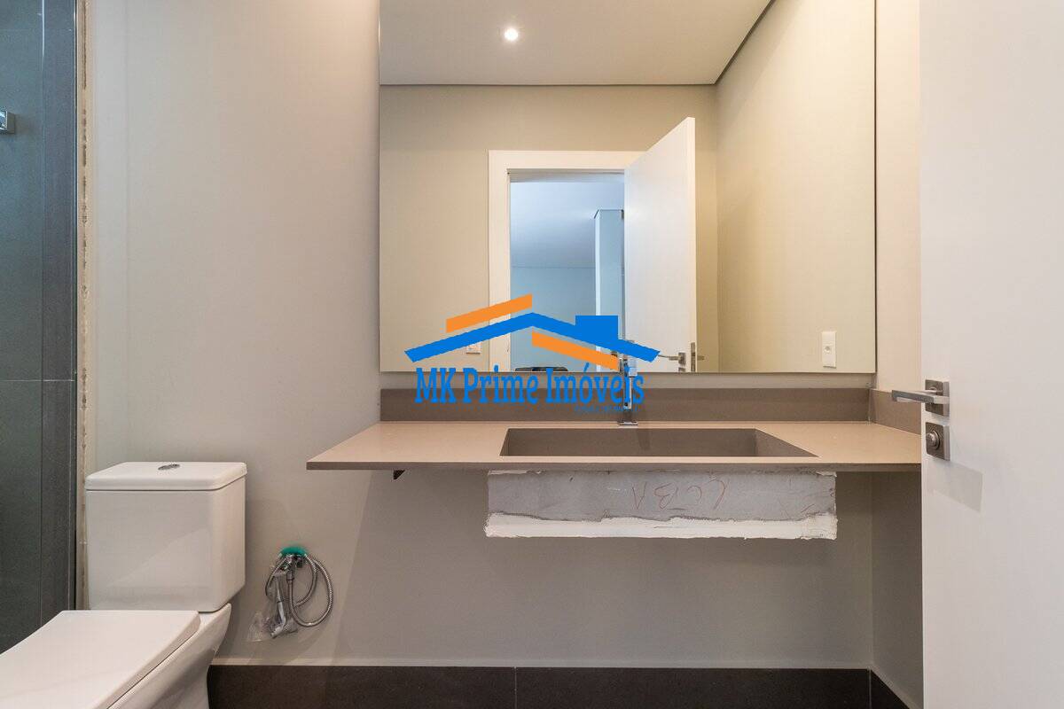 Casa de Condomínio, 5 quartos - Foto 60