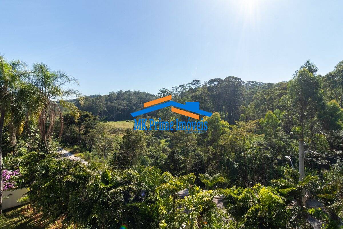 Casa de Condomínio, 5 quartos - Foto 49