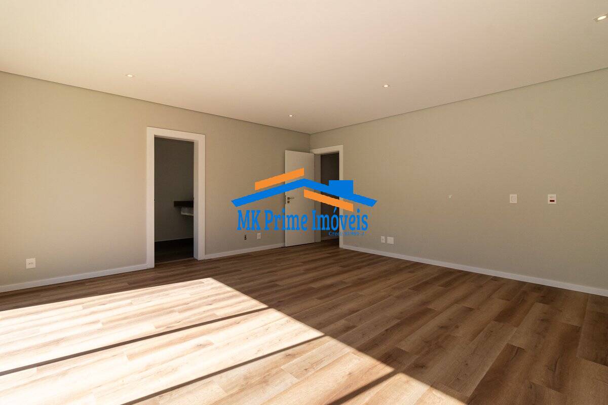Casa de Condomínio, 5 quartos - Foto 48