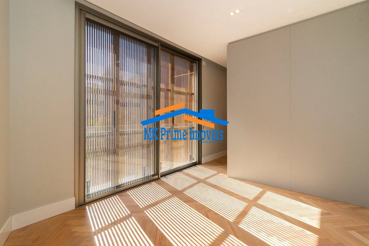Casa de Condomínio, 5 quartos - Foto 42