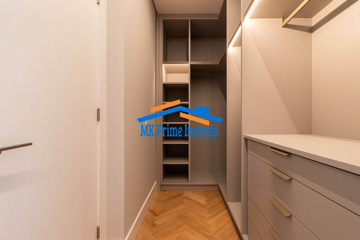 Casa de Condomínio, 5 quartos - Foto 39