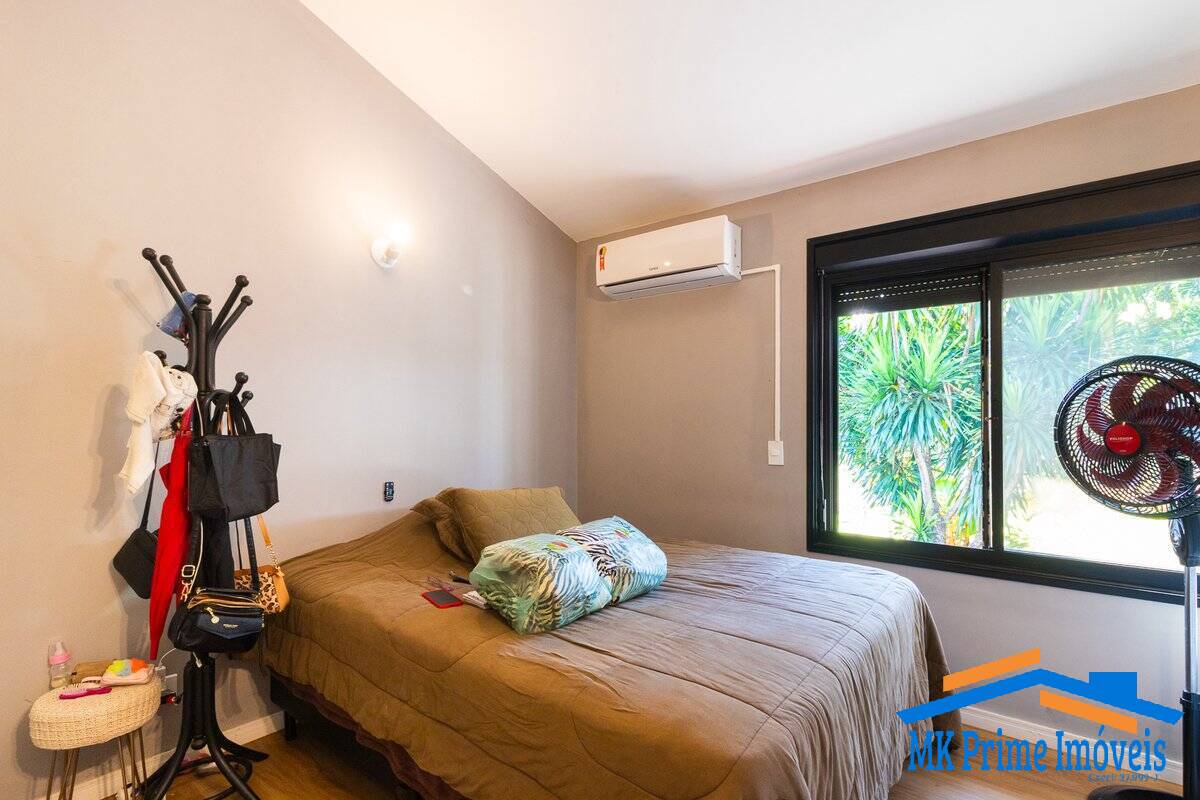 Casa de Condomínio, 4 quartos - Foto 18