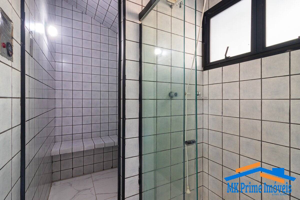 Casa de Condomínio, 4 quartos - Foto 34