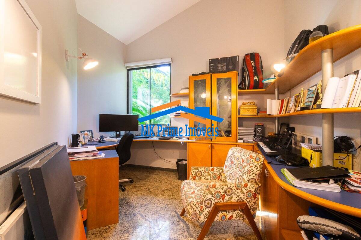 Foto 13