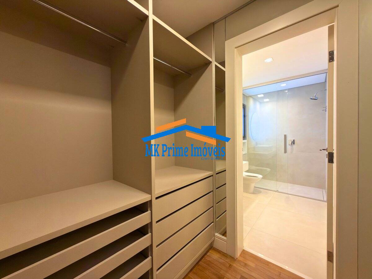 Casa de Condomínio, 4 quartos - Foto 32