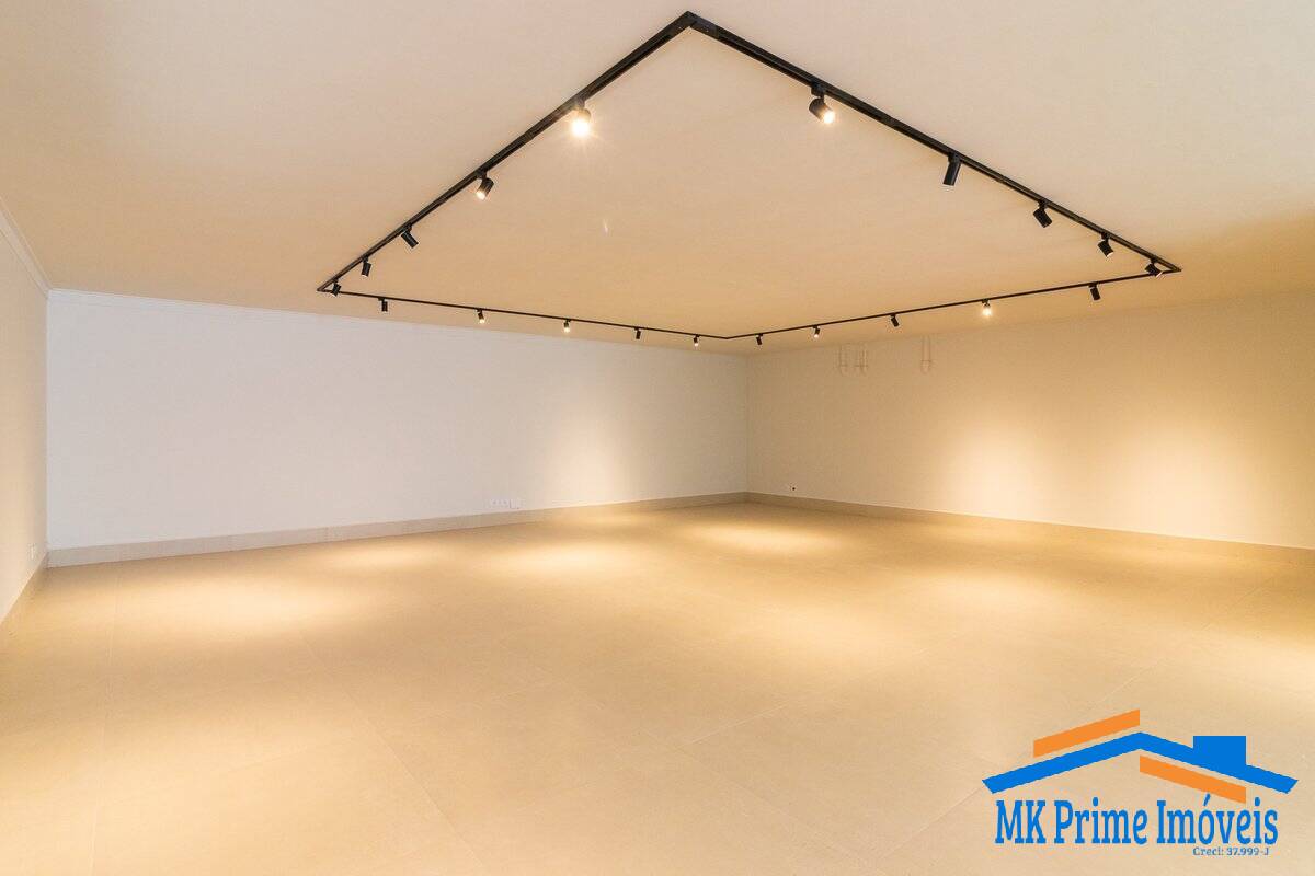 Casa de Condomínio, 4 quartos - Foto 42
