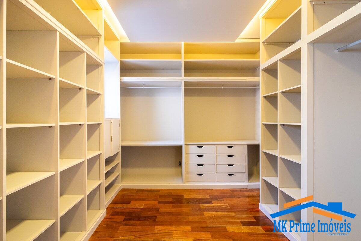 Casa de Condomínio, 4 quartos - Foto 30