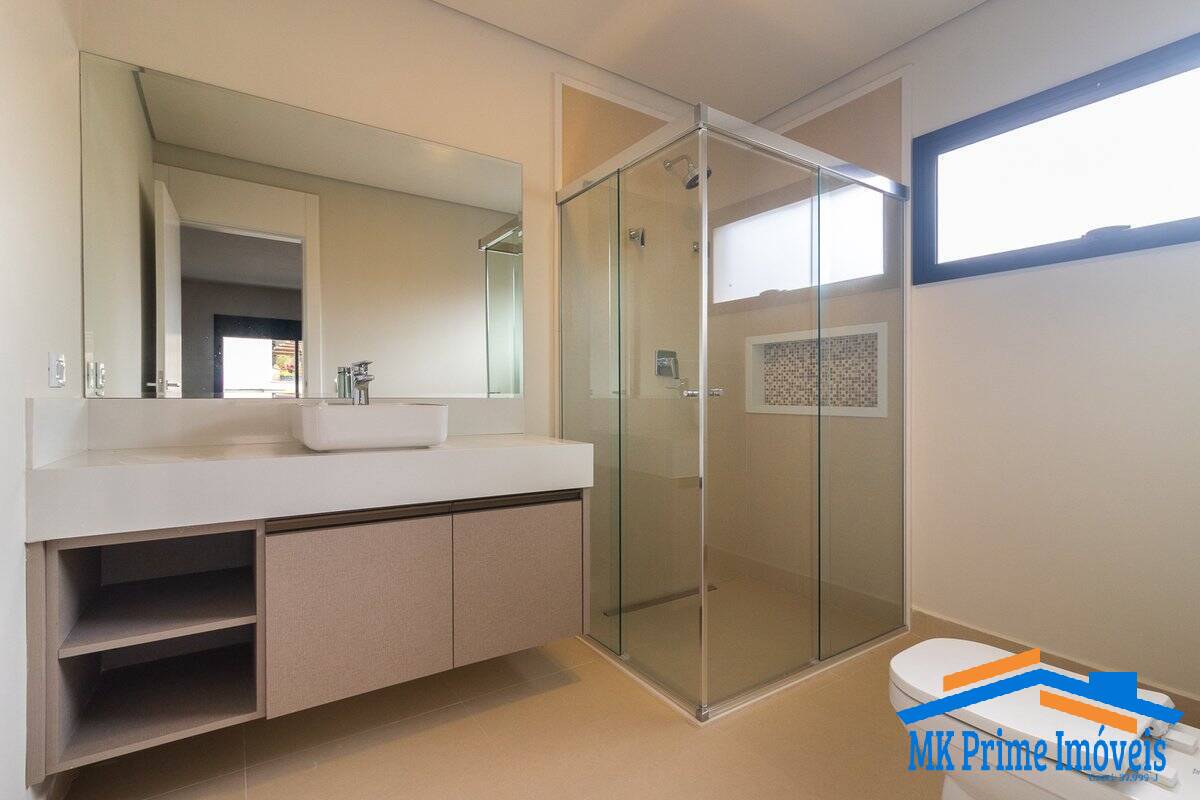 Casa de Condomínio, 4 quartos - Foto 40