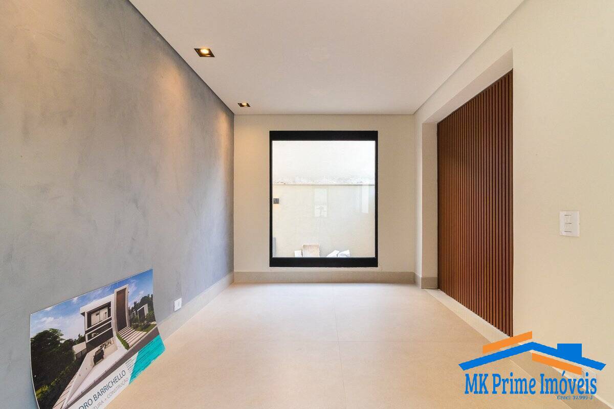 Casa de Condomínio, 4 quartos - Foto 41