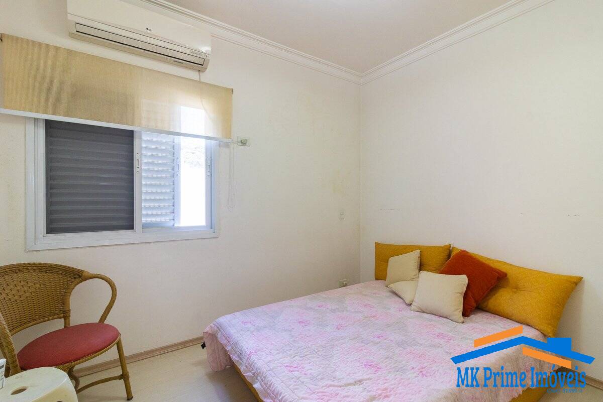 Casa de Condomínio, 5 quartos - Foto 26